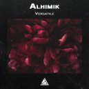 Alhimik - My Movement ()