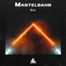 Mantelbahn - Box