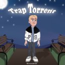 HonestDrill - Trap Torrent