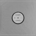 Dr. Shubert & Solo - System D