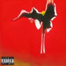 lil butterfly - workin' wok