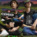 ПАША РЕАКТИВ & OG MOCKY - пуки хайпуки - тикток тренд 2007 (prod. by ПАША РЕАКТИВ, Laurent G)