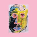 sauvignontrash & Shiloh Dynasty & DJ SB - ADAL ()