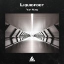 Liquidfoot - Korea Our