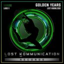 Lost Knowledge - Golden Years