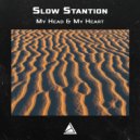 Slow Stantion - Astronaut In The Ocean (Original Mix)