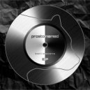 PROSTONAMED - GANK (Original Mix)