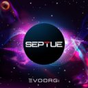 EVOORGI - Septue