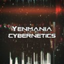 Yenmania - Dawn of Ashes (Original Mix)