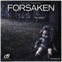 Nicky Adams - Forsaken