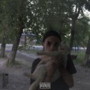 Xenny & LilDarkFace - БОГАТ ()