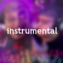 DDAti - ТЫ ЗАБАНЕН (instrumental by SSaSke Нарезки)