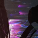 xyligandon & Cloud Side & infinitycycle - Напалм ()
