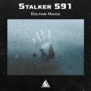 Stalker 591 - Radioactive Rain (Original Mix)