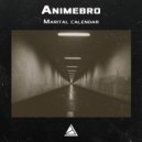 Animebro - Marital Calendar