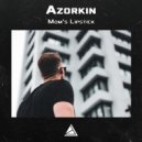 Azorkin - Summer Bends (Original Mix)