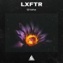 LXFTR - Utopia