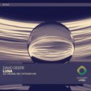 David Deere - Luna