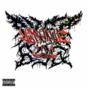 Axel636 - immaculate fire ()