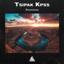 Tsipak KPSS - Slicer