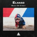 Elhaso - Makeup Bikini Boten