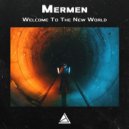 Mermen - Optical Illusion