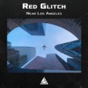 Red Glitch - Constructor