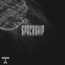BUDOWAY & MFH - Spaceship (Original Mix)