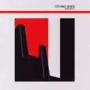 Crying Skies - Between Us (Original Mix)