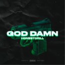 HonestDrill - GOD DAMN ()