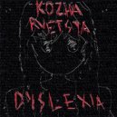 KOZHA RVETSYA & gordi - z3tsu8ou ()