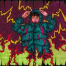 hickory & Crystal Dope - GUCCI FASHION ()