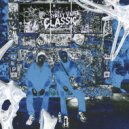 люберцы продакшн - Classic (prod. by Young Willy)