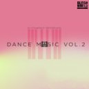 DeDrecordz - Free Flight (Original Mix)