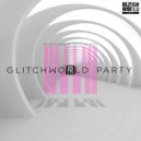 Chris Ovid & Mar Rendon - Knock On Another Door (Original Mix)