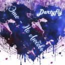 DartyFly - Ухожу ()