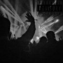 GIVEMEMXRE & Chertovsky - INDUSTRY