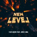 Flint.Darko & White Snow - New Level