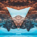 Bloodburn - Constellation (Original Mix)