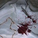 71vi - Минус 45 (prod. by inner)