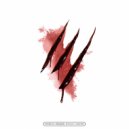SESHBABY & ENJO - FAKE LUV (prod. by mani lobo)