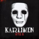 KARLIMEN - Кто я
