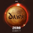 Dawn - Zero Gravity