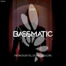 Umid - From Dusk Till Down