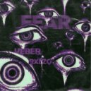 Veber & RXLZQ - Fear ()