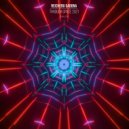 Reicheru Gadona - Through Space 2021 (Klimax Edit)