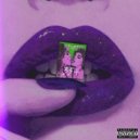 16PURPP - 35+ (prod. by arealg)