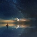 Nu-NRG - Dreamland (Ashley Waters remix)