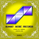 Sunset Live - Rebirth (Original Mix)