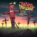 THE DEAD PRESIDENT - Судный день (Original Mix)